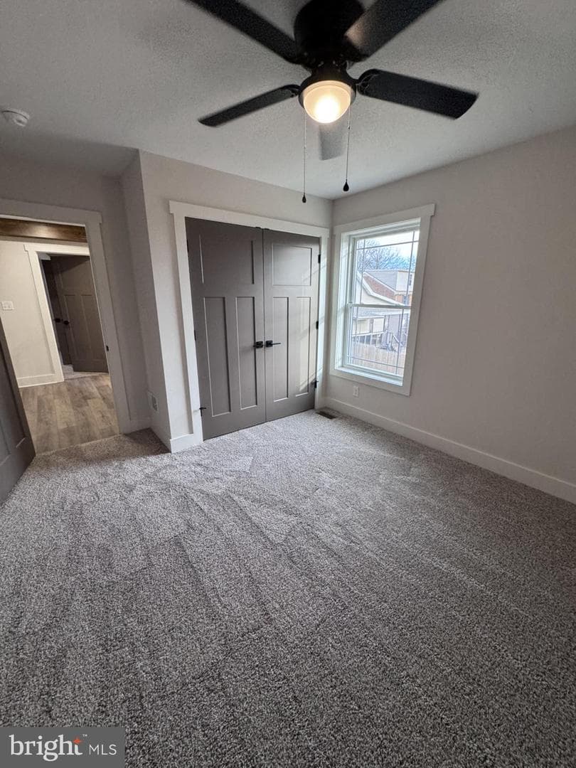 621 Spring Ave photo 8