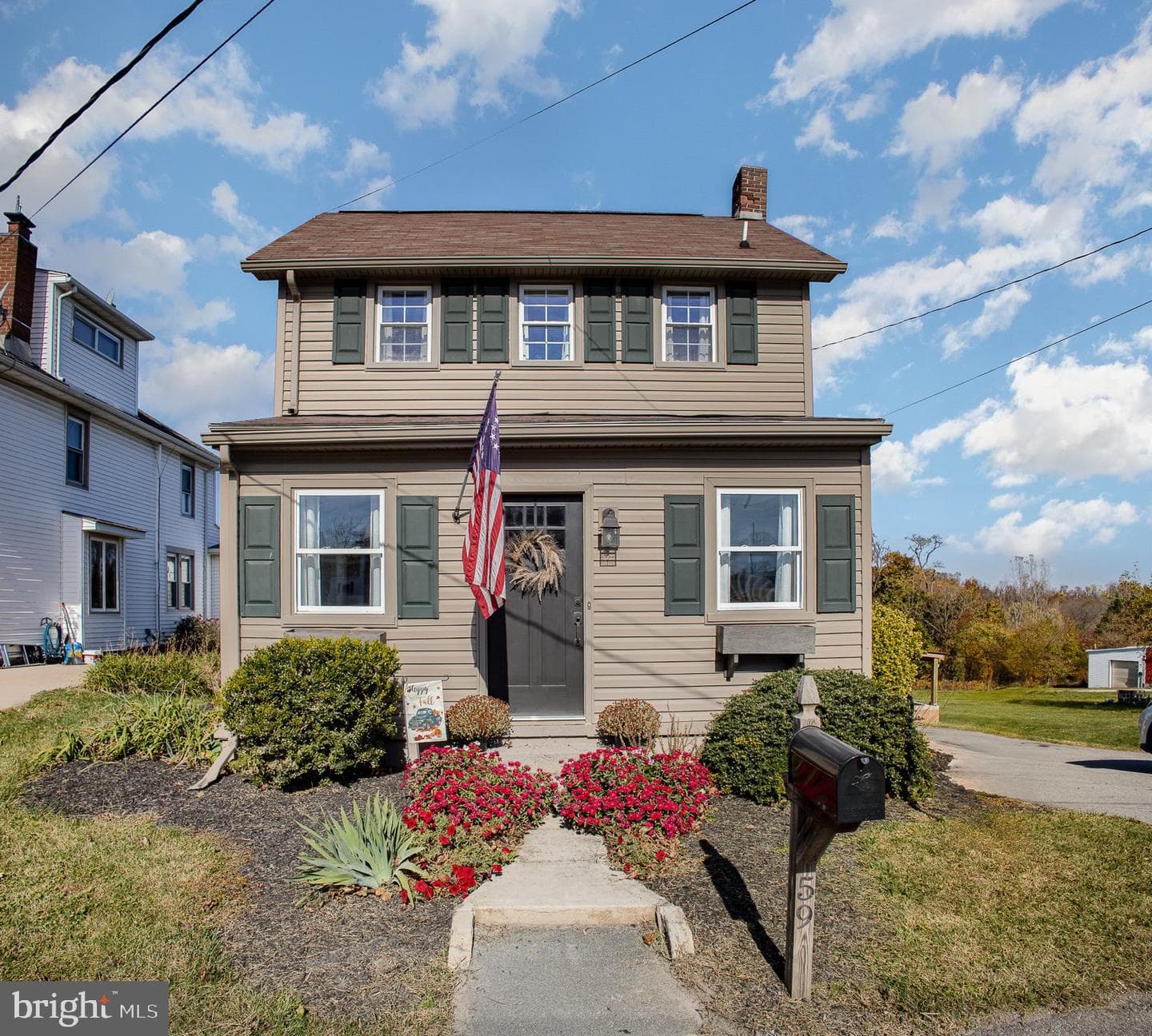 59 New Bridgeville Road photo 19