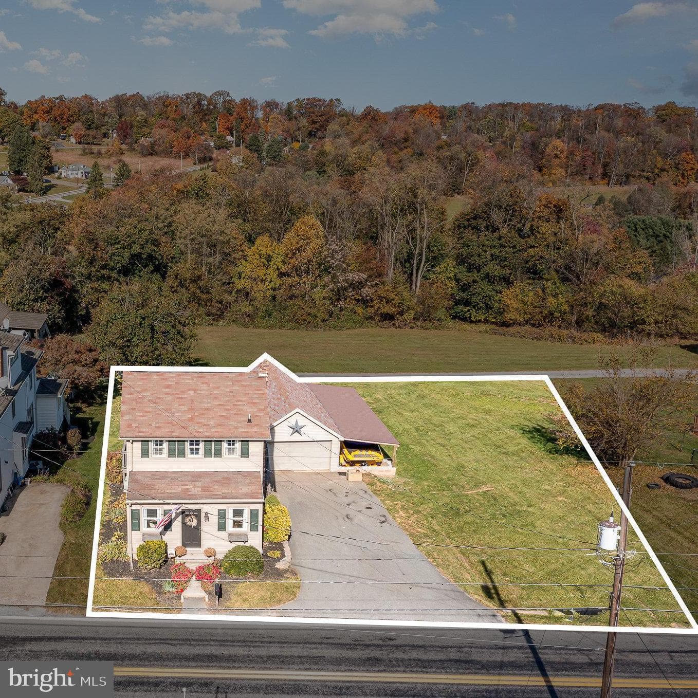 59 New Bridgeville Road photo 2