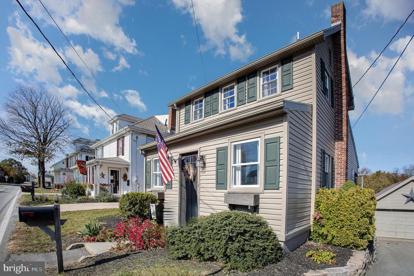 59 New Bridgeville Road photo 20