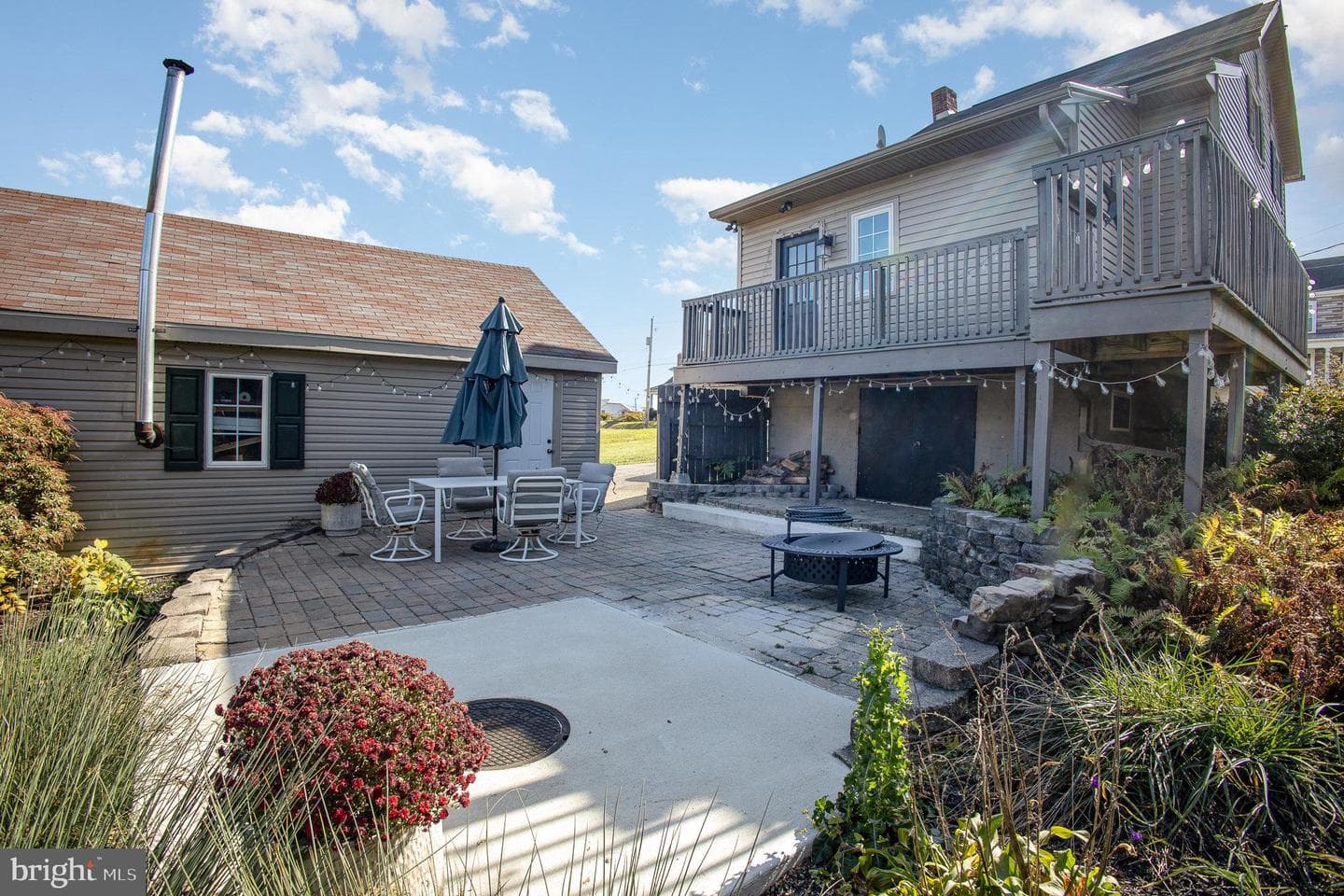 59 New Bridgeville Road photo 22