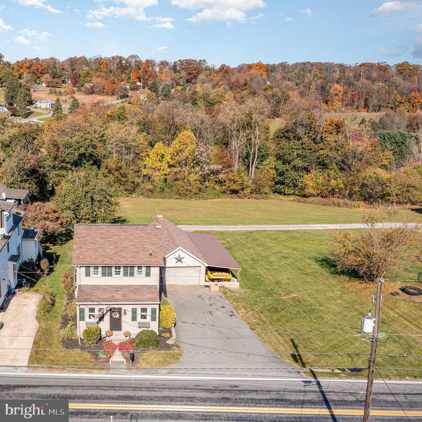59 New Bridgeville Road photo 23