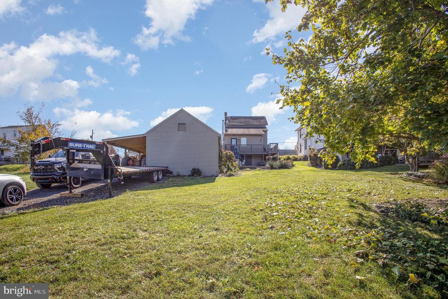 59 New Bridgeville Road photo 26