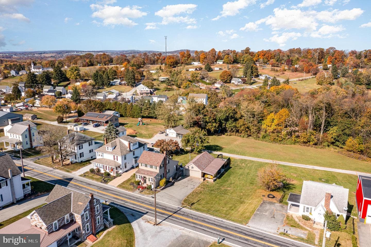 59 New Bridgeville Road photo 30
