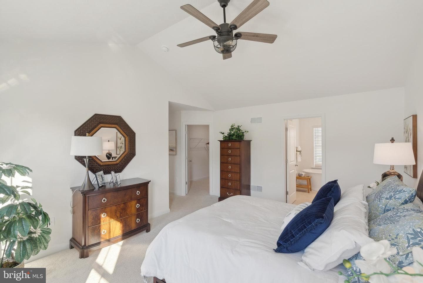 201 Fieldstone Drive #23 photo 10