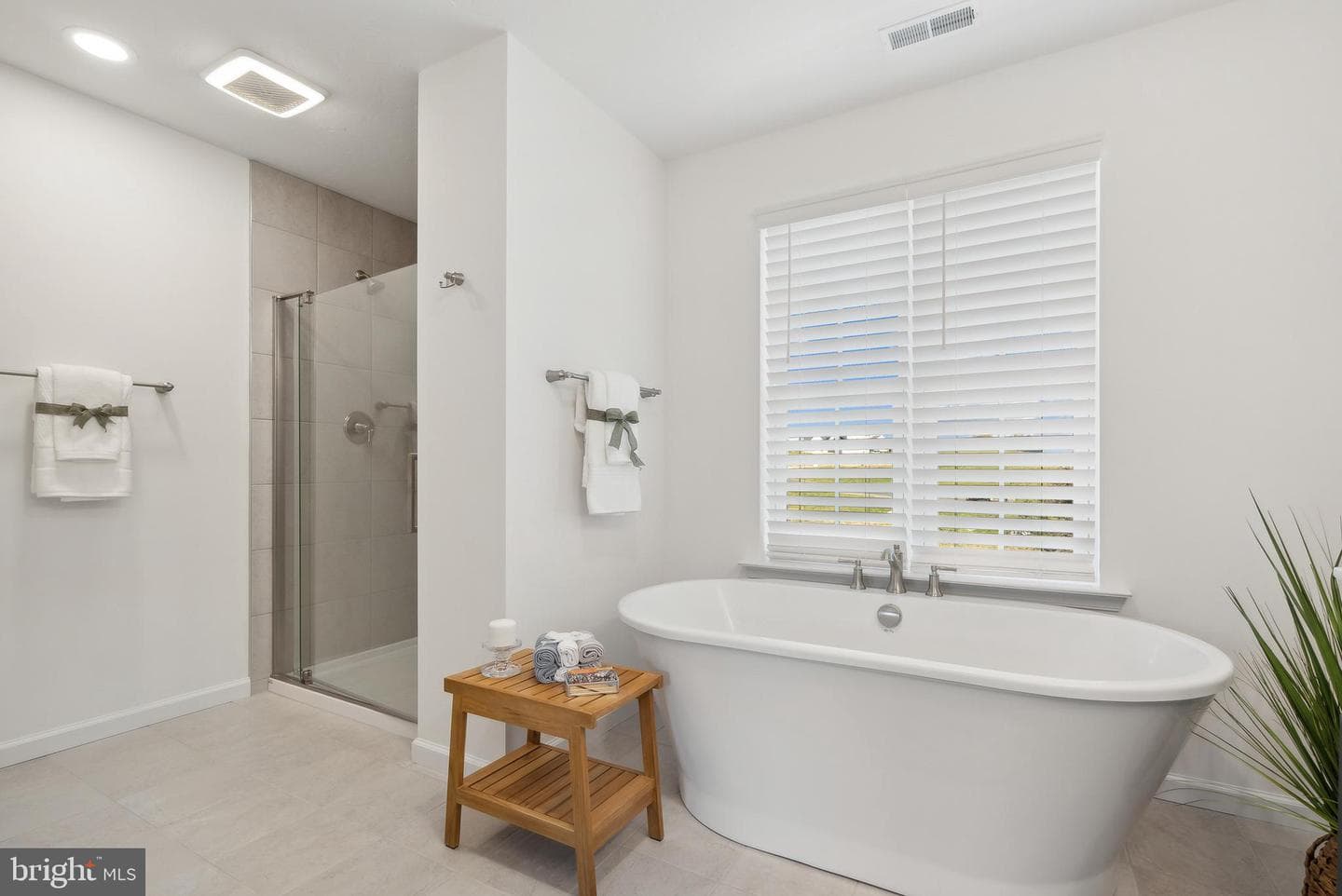 201 Fieldstone Drive #23 photo 12