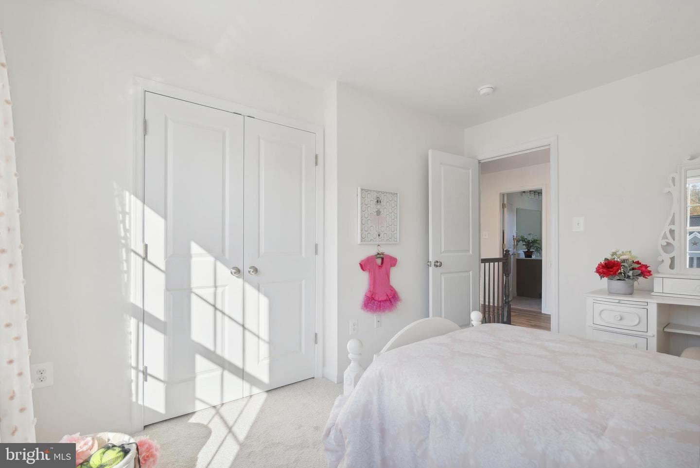 201 Fieldstone Drive #23 photo 15