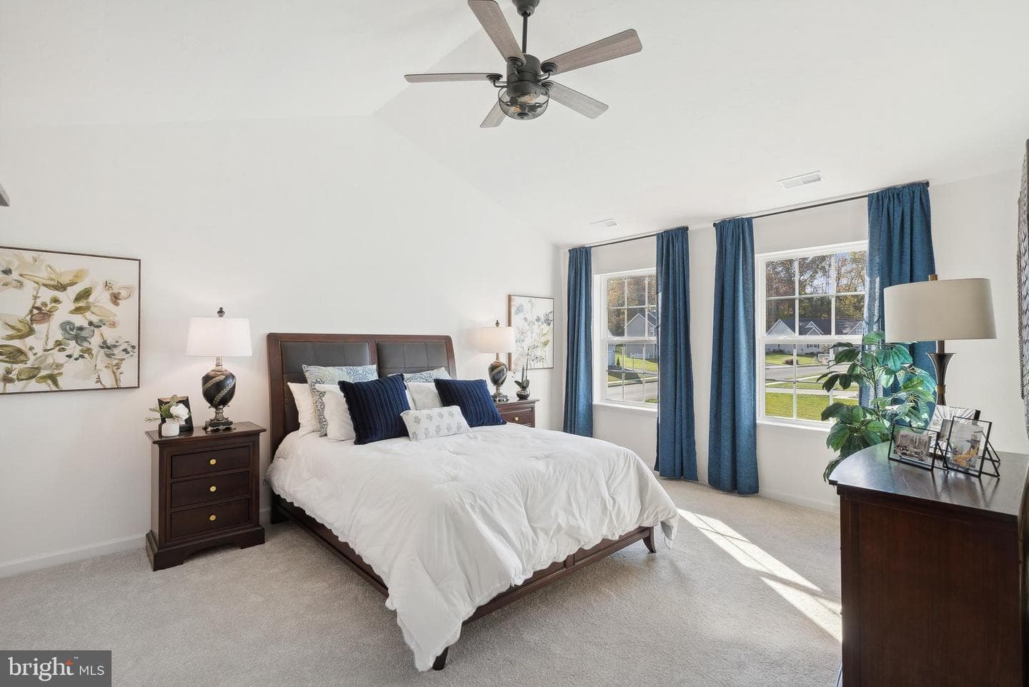 201 Fieldstone Drive #23 photo 9