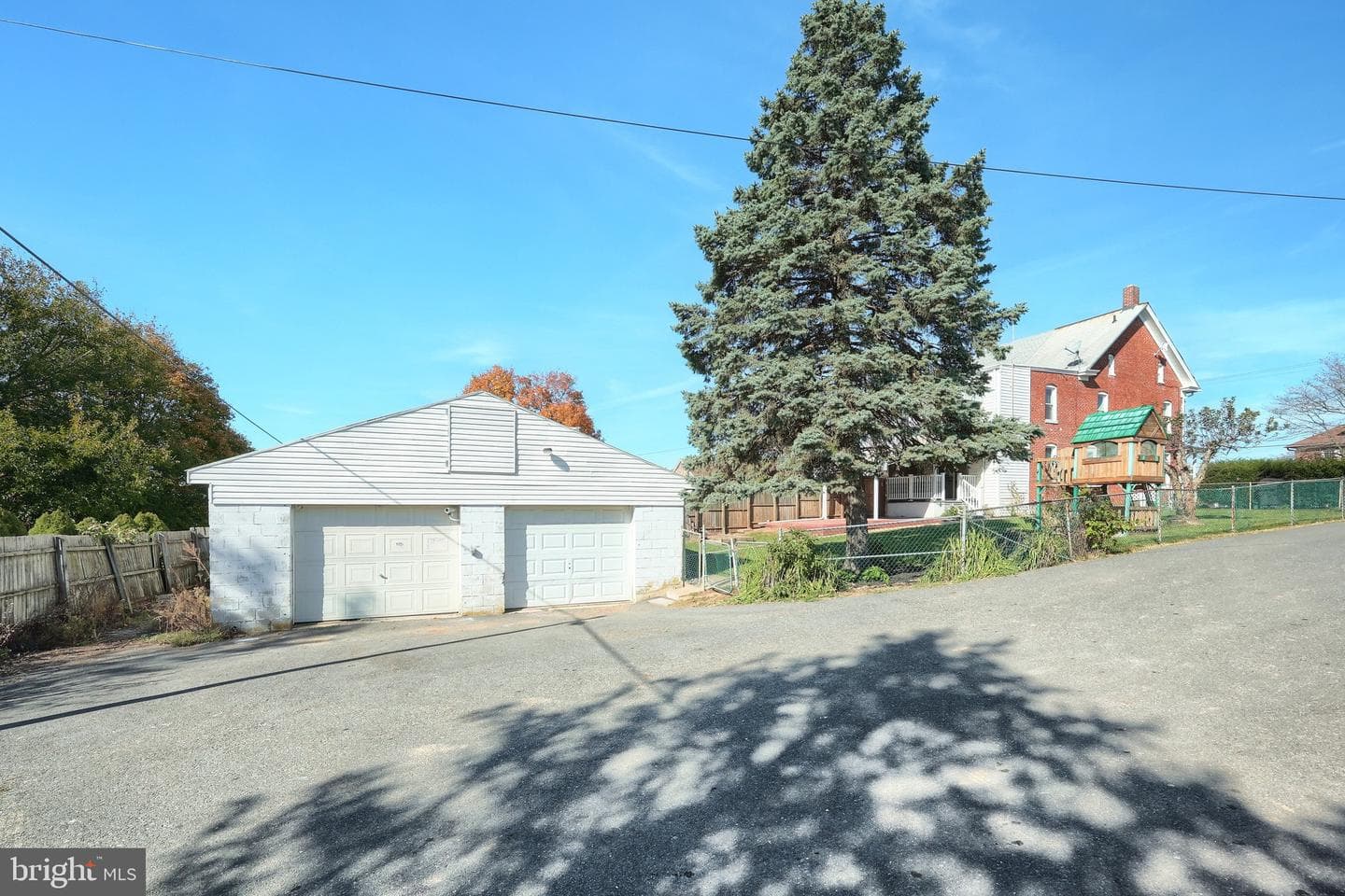 544 E Main Street photo 10