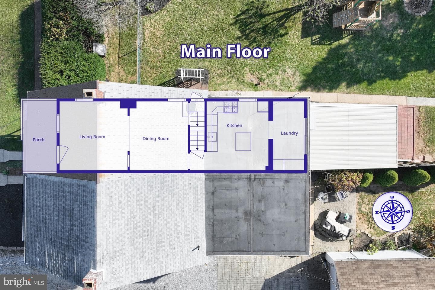 544 E Main Street photo 15