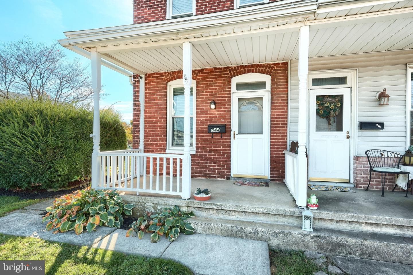 544 E Main Street photo 4