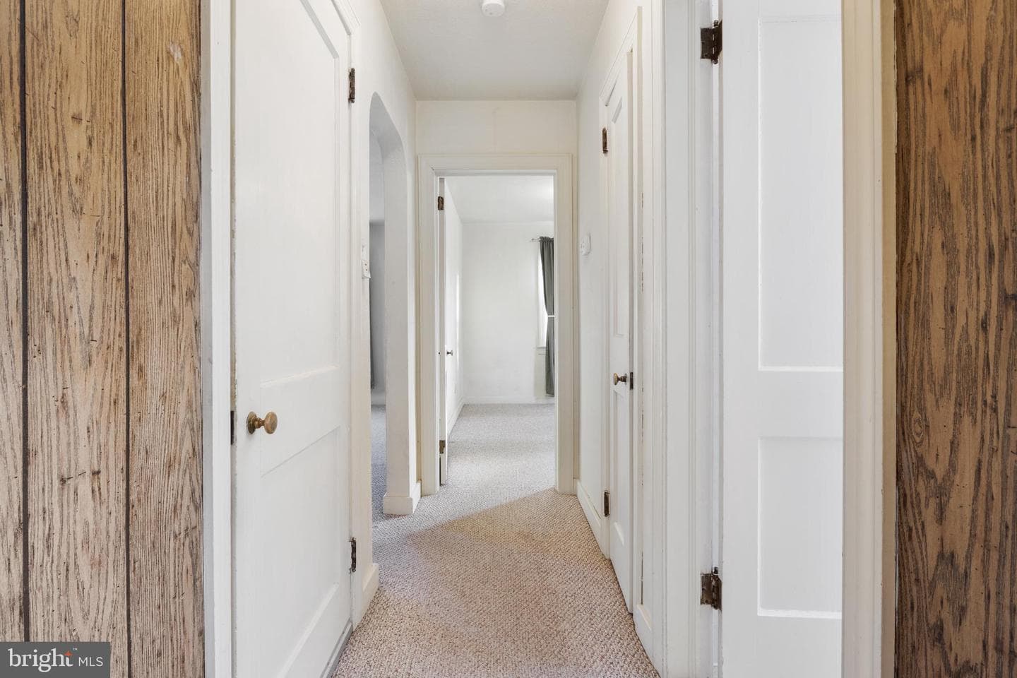 204 Wynwood Road photo 10