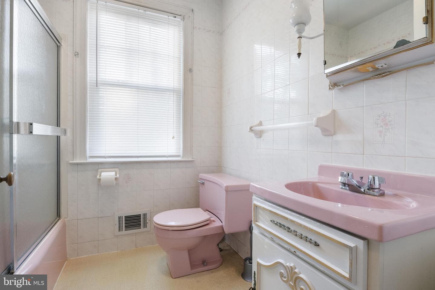 204 Wynwood Road photo 11