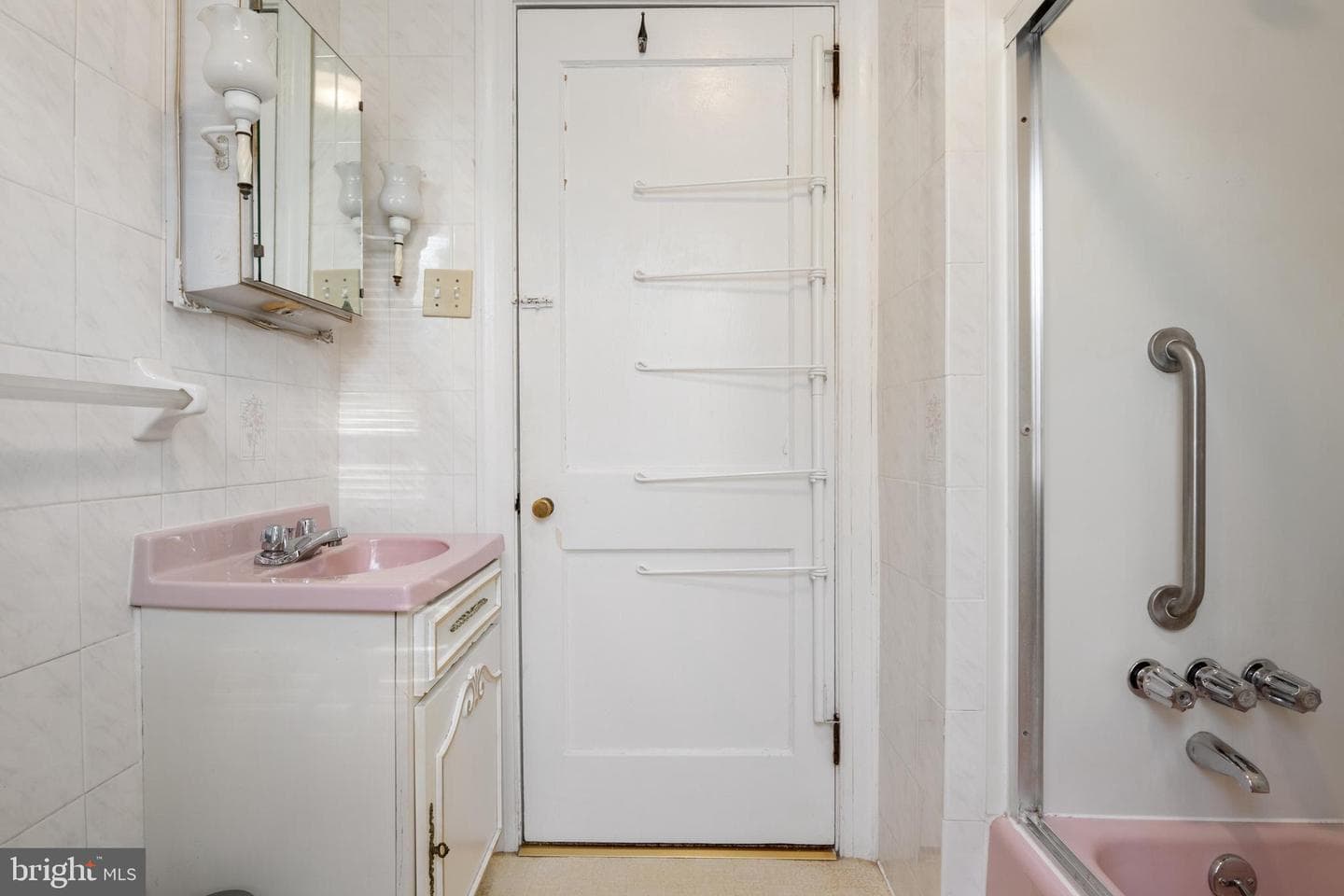 204 Wynwood Road photo 12