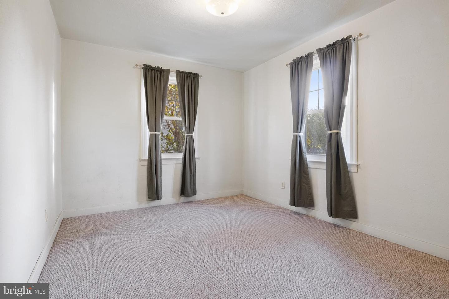 204 Wynwood Road photo 13