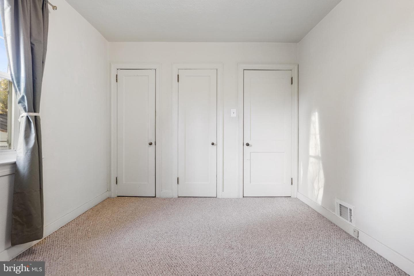 204 Wynwood Road photo 14