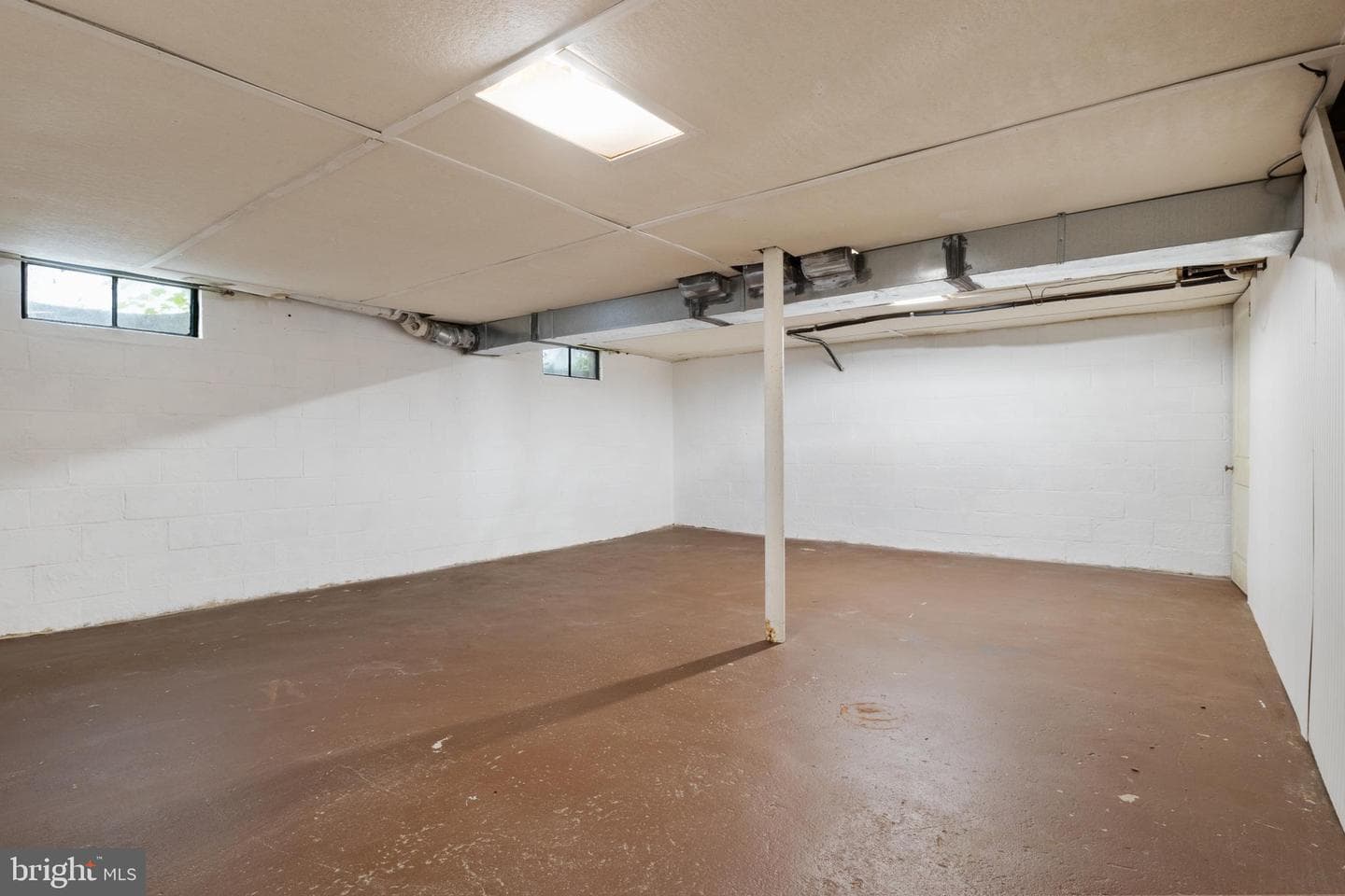 204 Wynwood Road photo 19