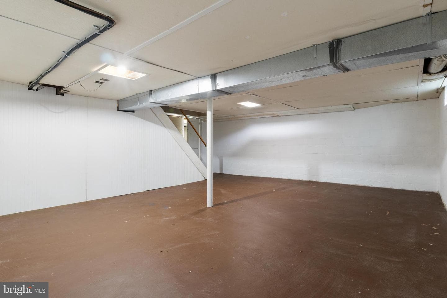 204 Wynwood Road photo 20