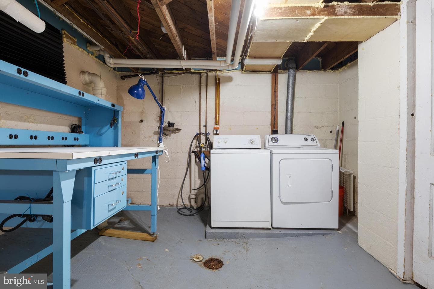 204 Wynwood Road photo 21