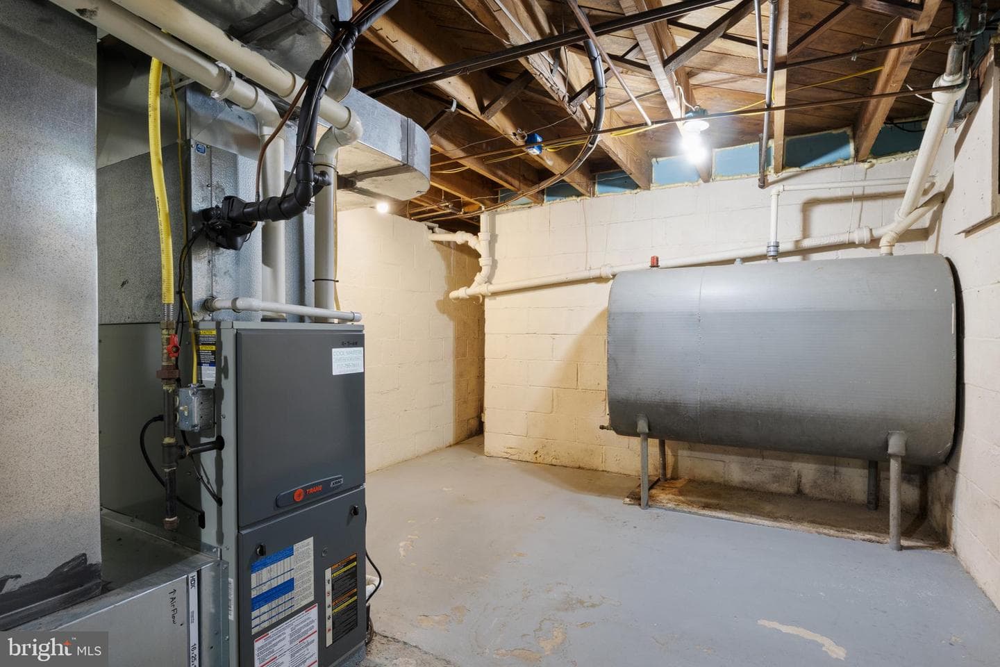 204 Wynwood Road photo 22