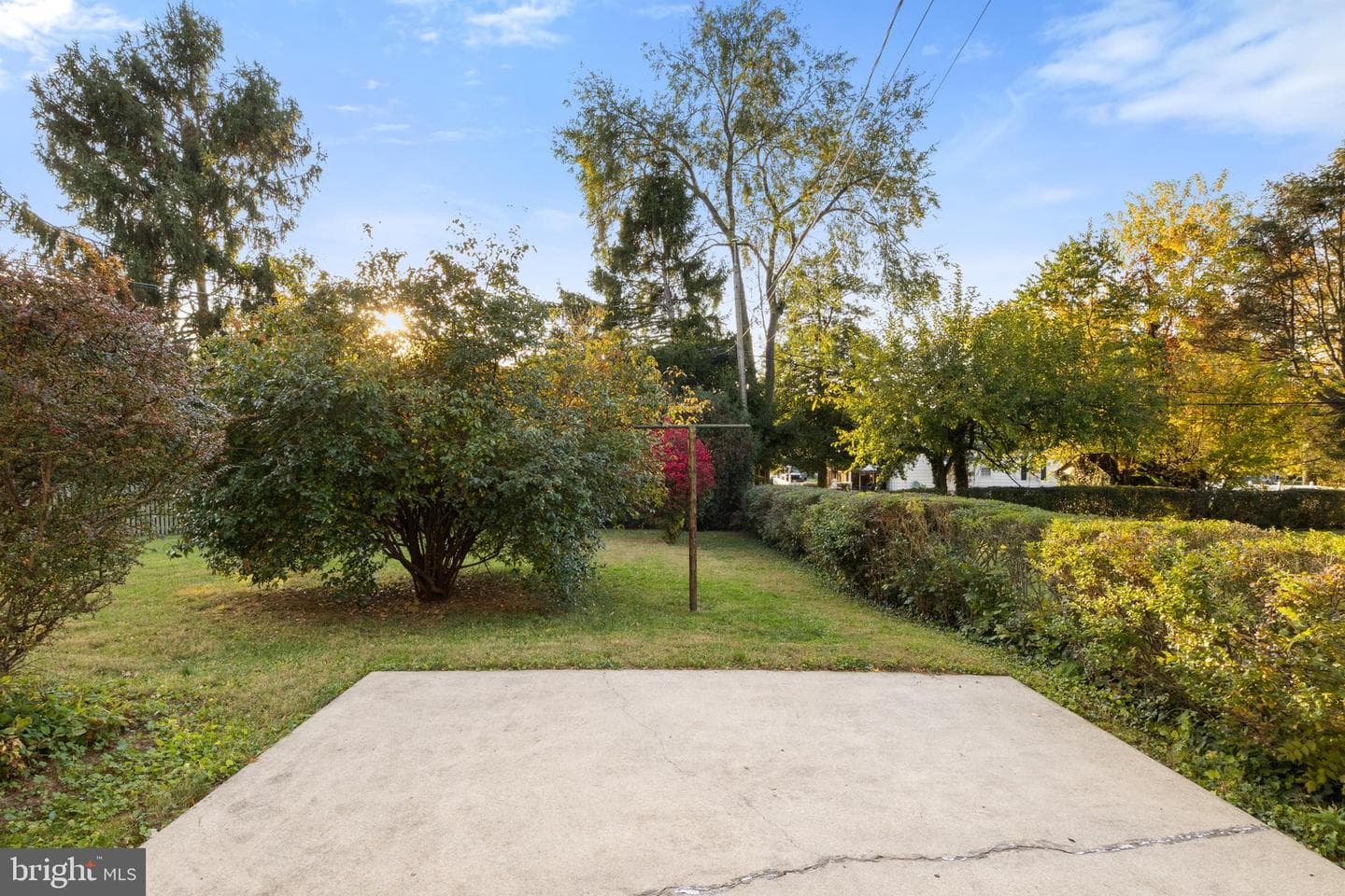 204 Wynwood Road photo 23