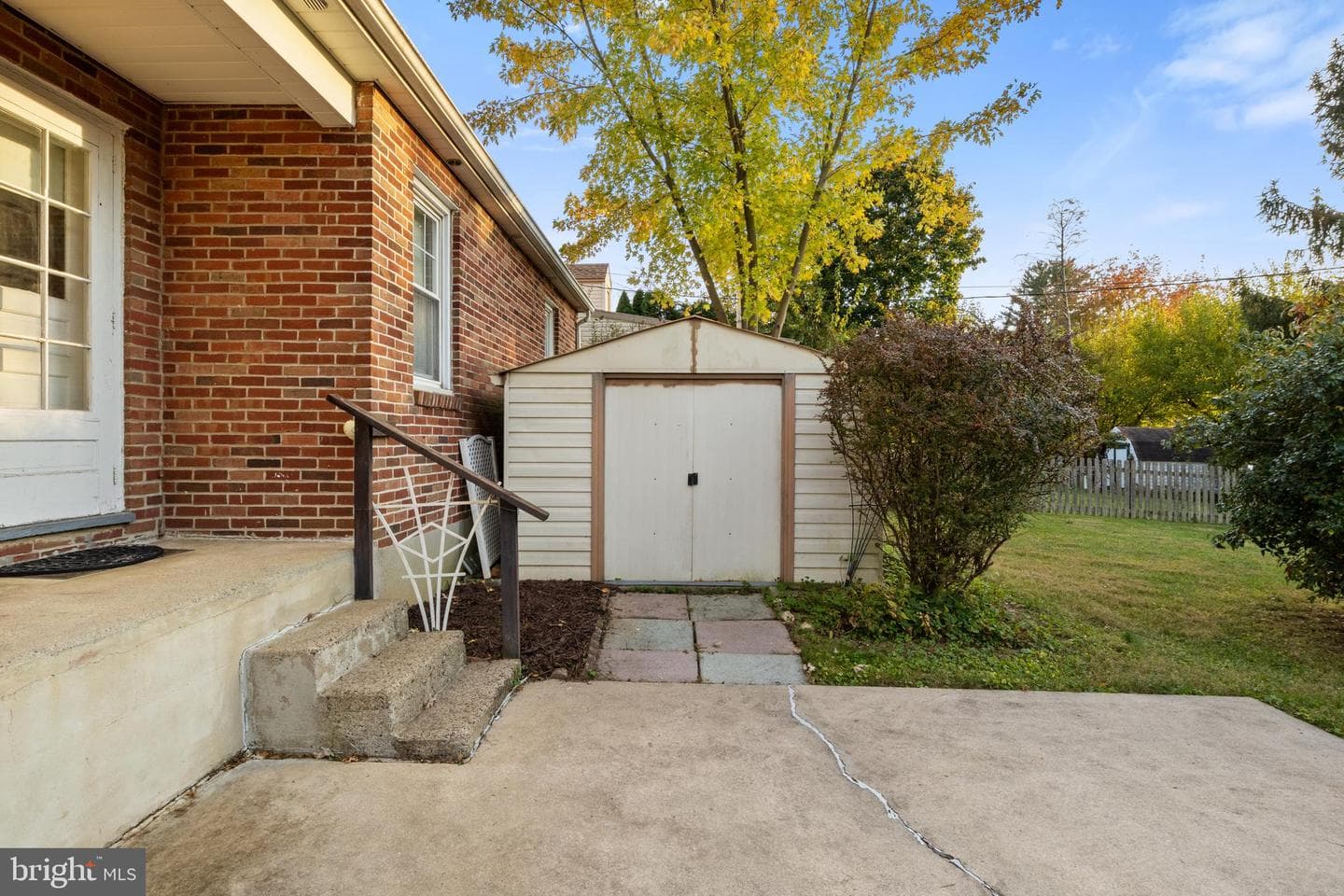 204 Wynwood Road photo 24