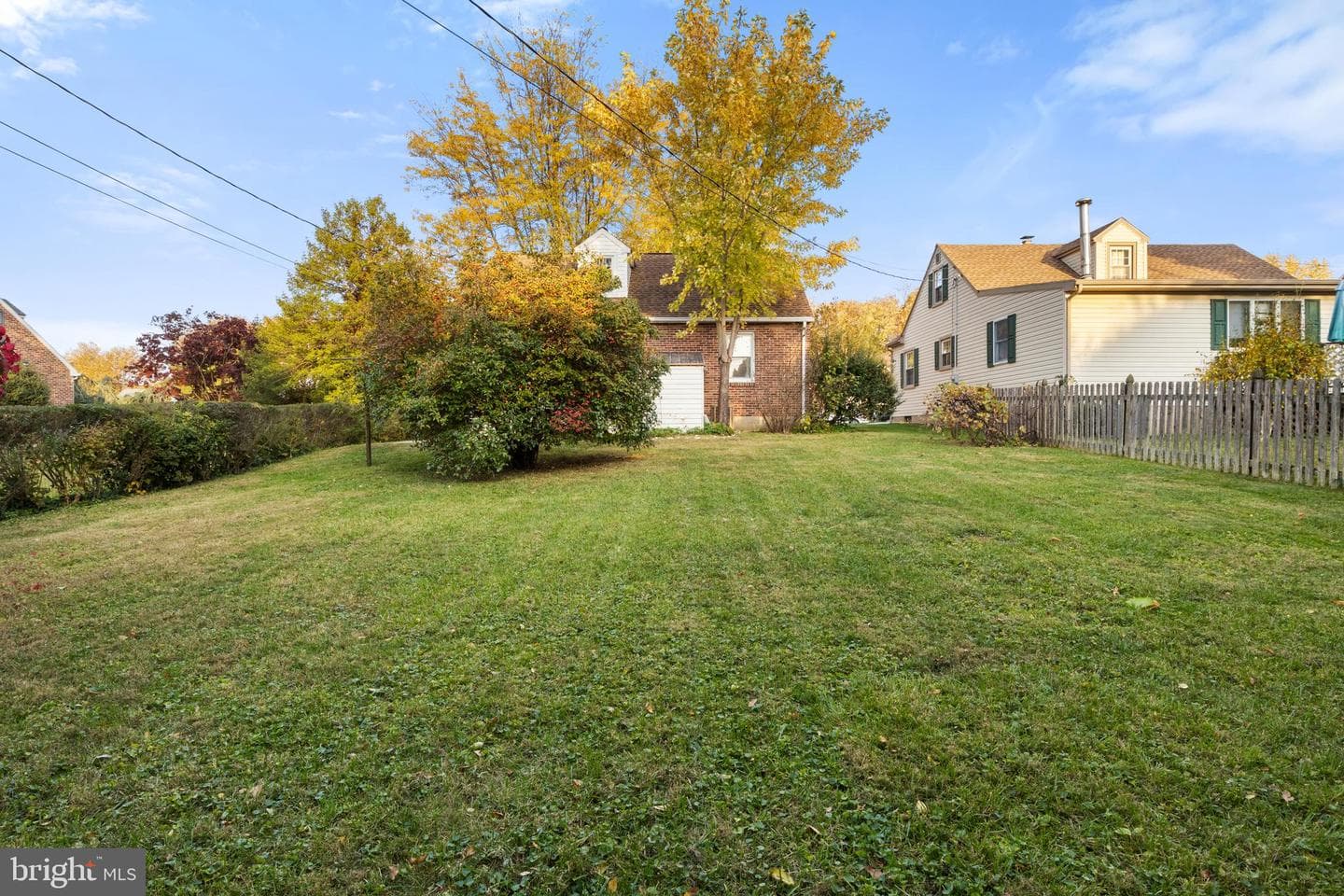 204 Wynwood Road photo 26