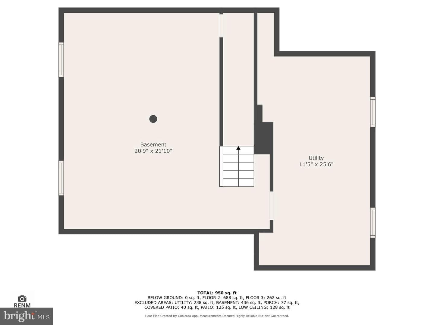 204 Wynwood Road photo 27