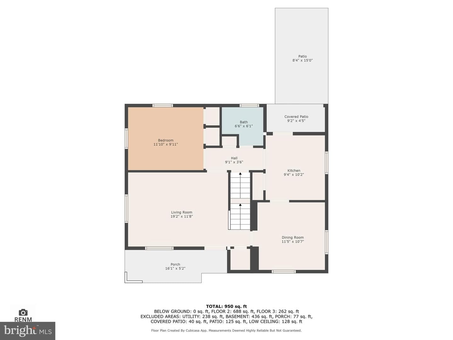 204 Wynwood Road photo 28
