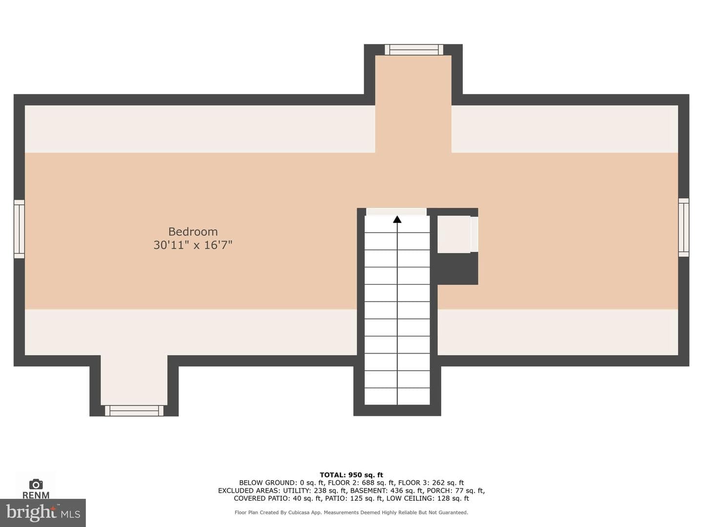 204 Wynwood Road photo 29
