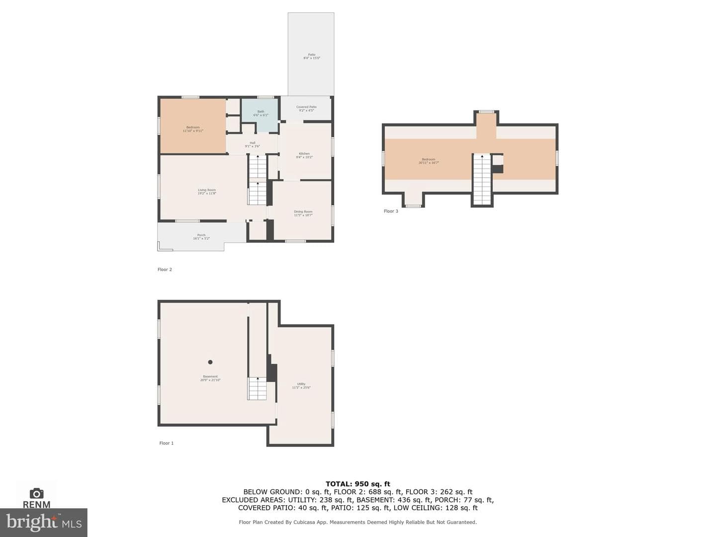 204 Wynwood Road photo 30