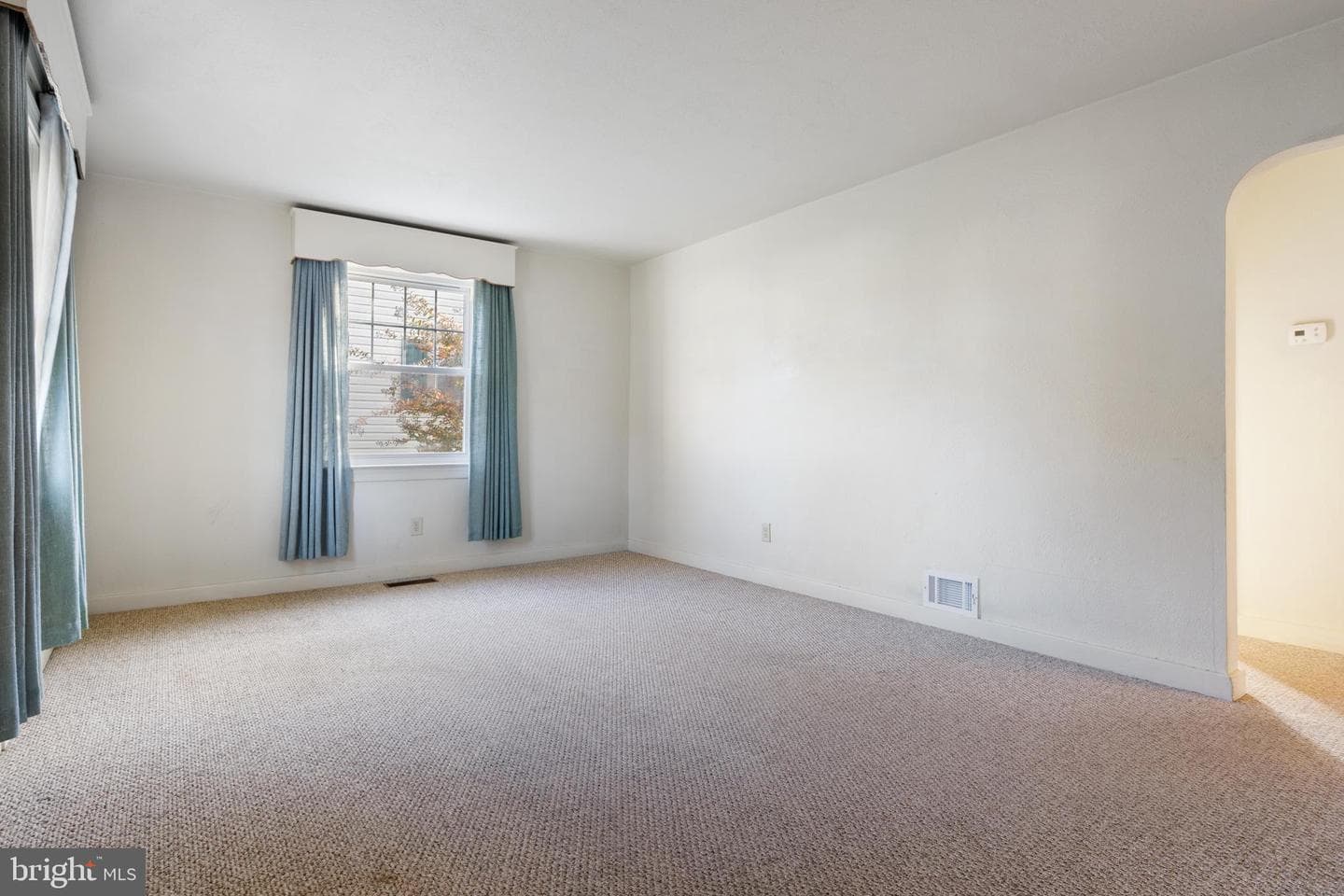 204 Wynwood Road photo 4