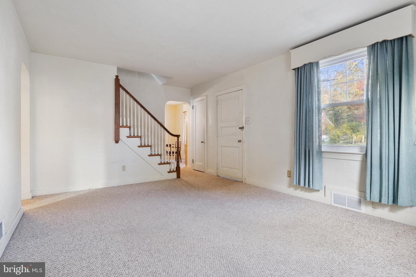 204 Wynwood Road photo 6