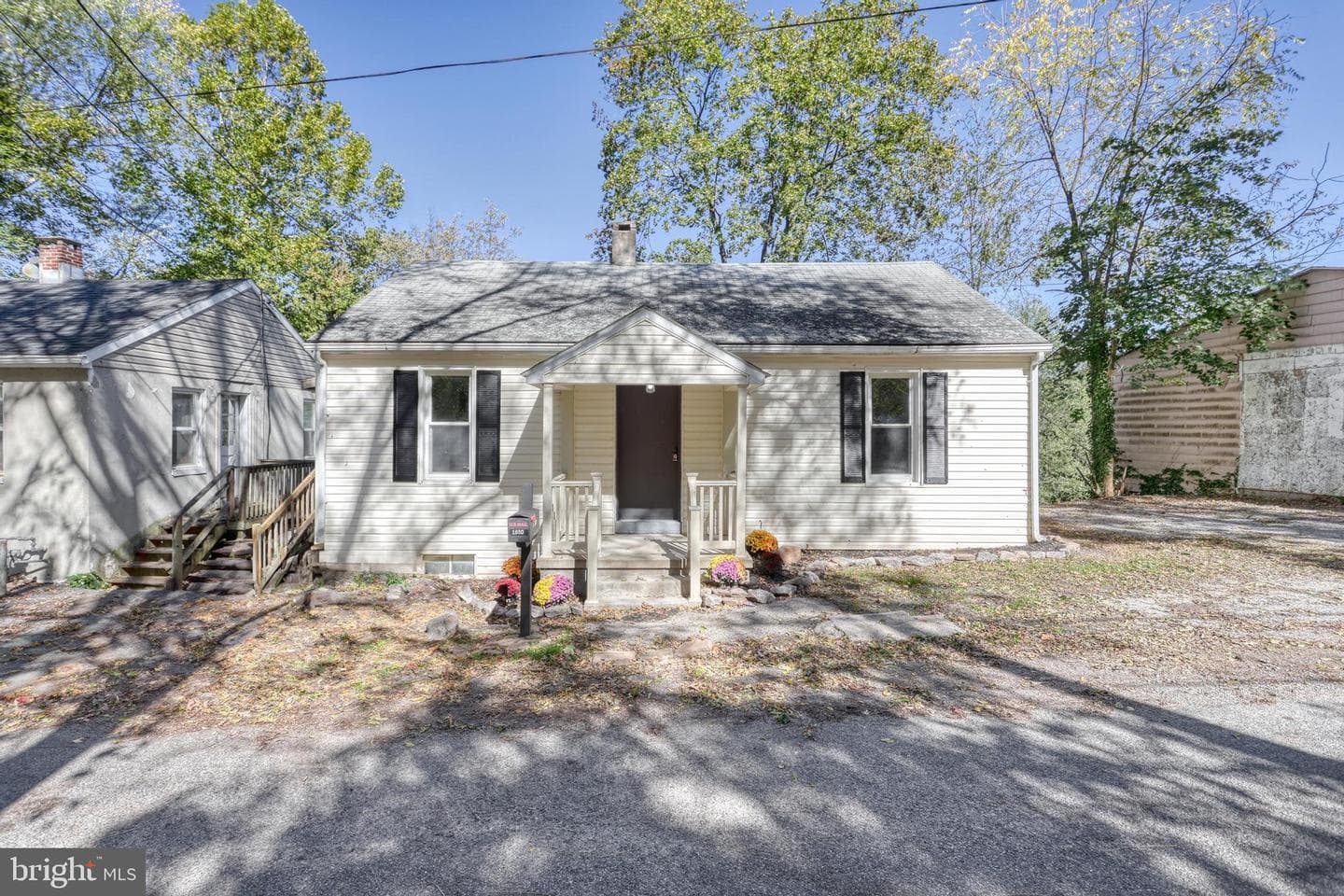 1830 Conewago Creek Road photo 2