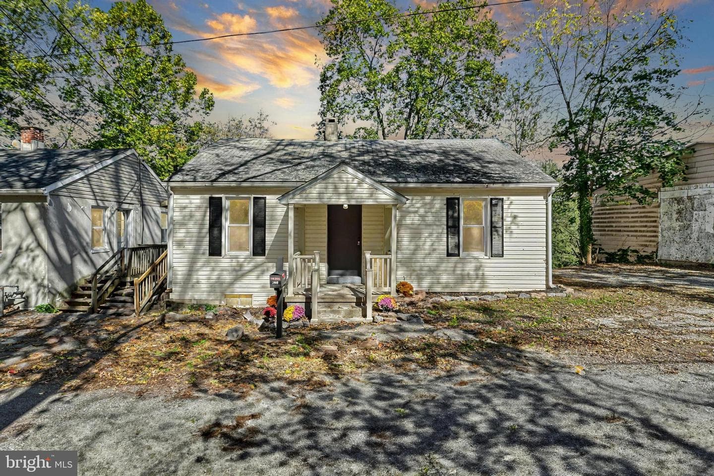 1830 Conewago Creek Road photo 3