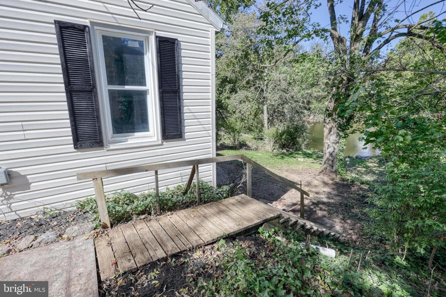 1830 Conewago Creek Road photo 31