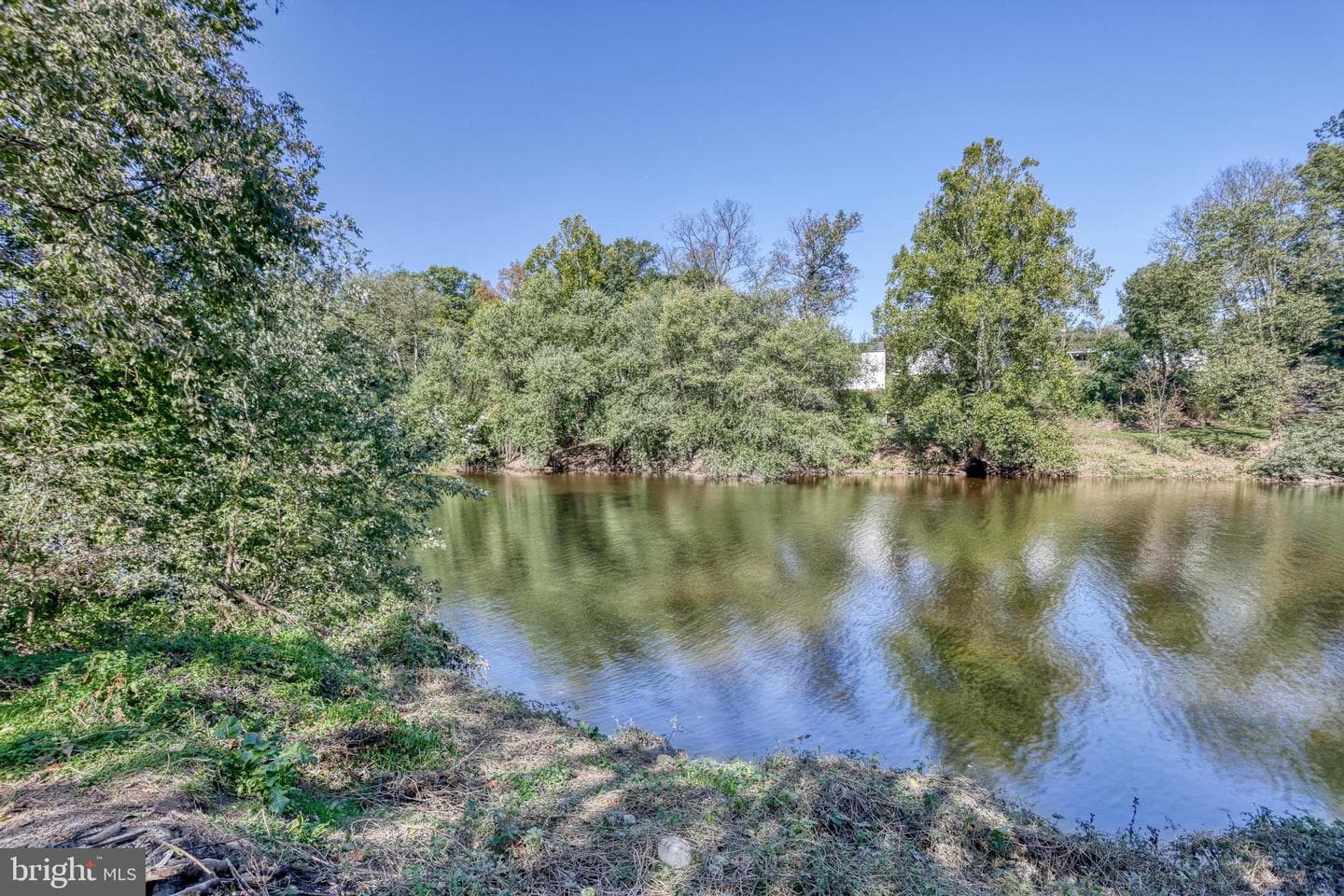 1830 Conewago Creek Road photo 34