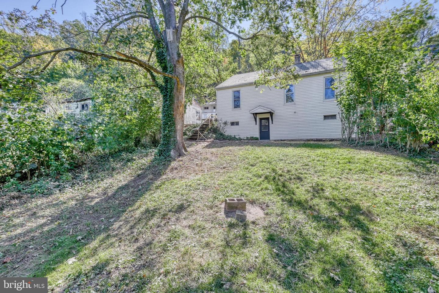 1830 Conewago Creek Road photo 35