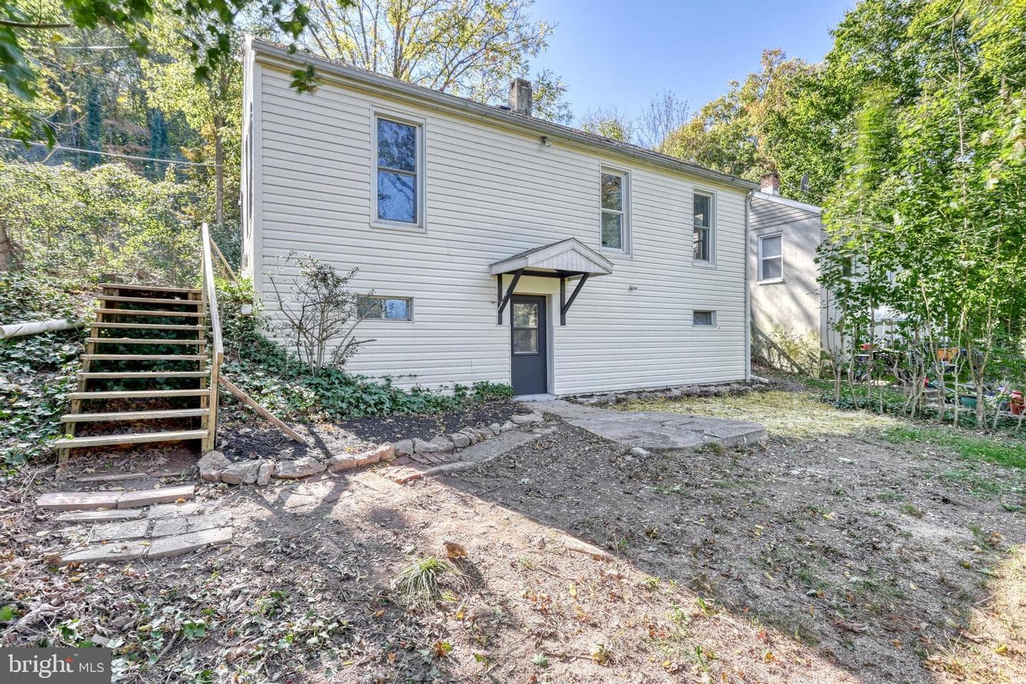 1830 Conewago Creek Road photo 36