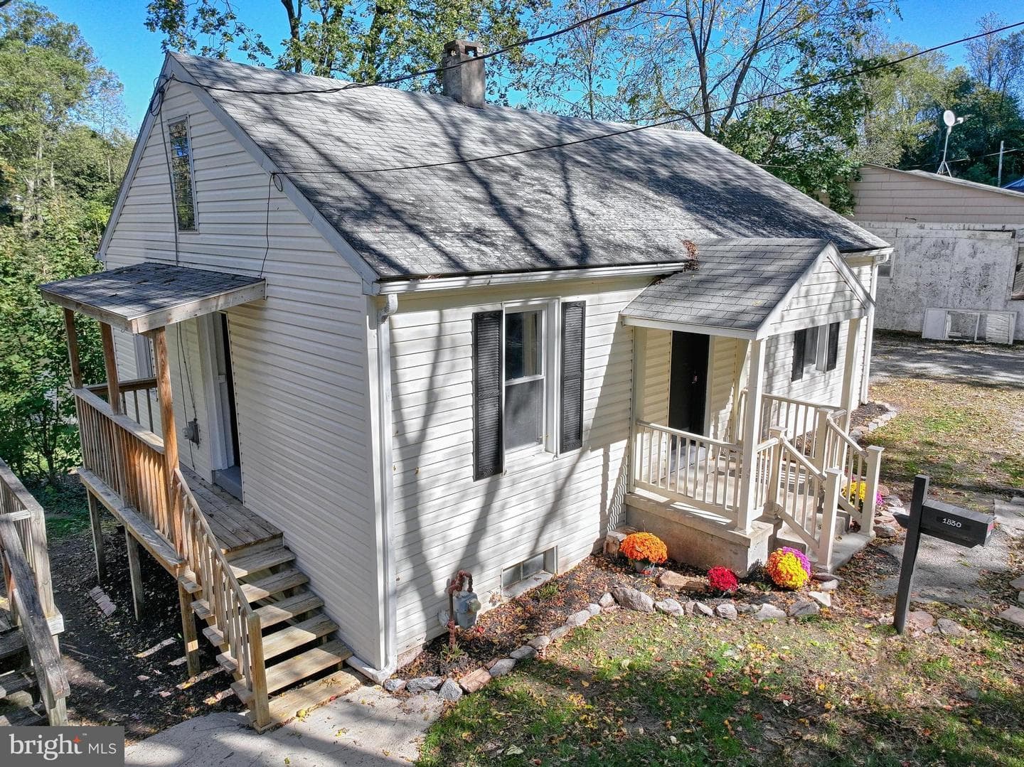 1830 Conewago Creek Road photo 37