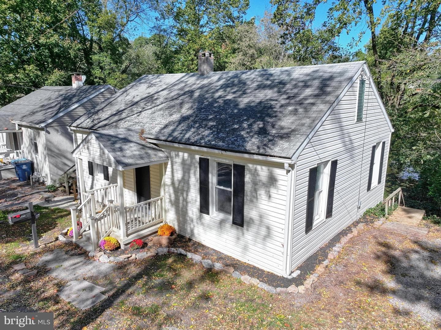 1830 Conewago Creek Road photo 38
