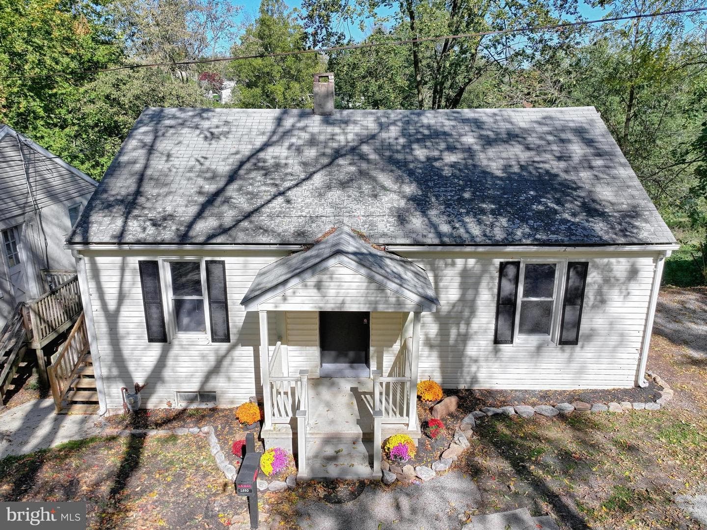 1830 Conewago Creek Road photo 39