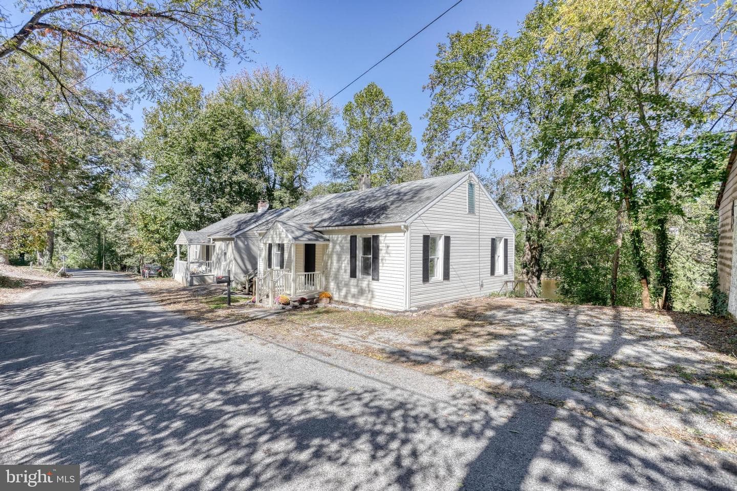 1830 Conewago Creek Road photo 4