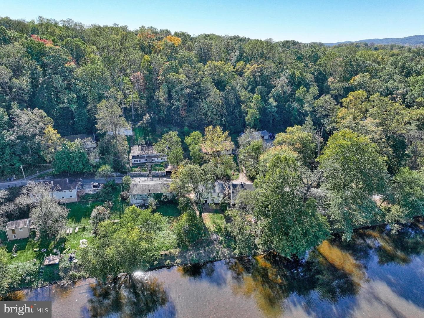 1830 Conewago Creek Road photo 45