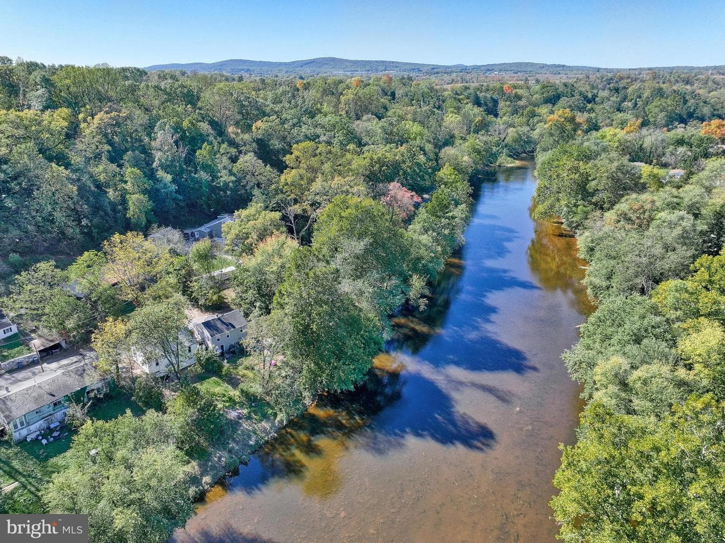 1830 Conewago Creek Road photo 49