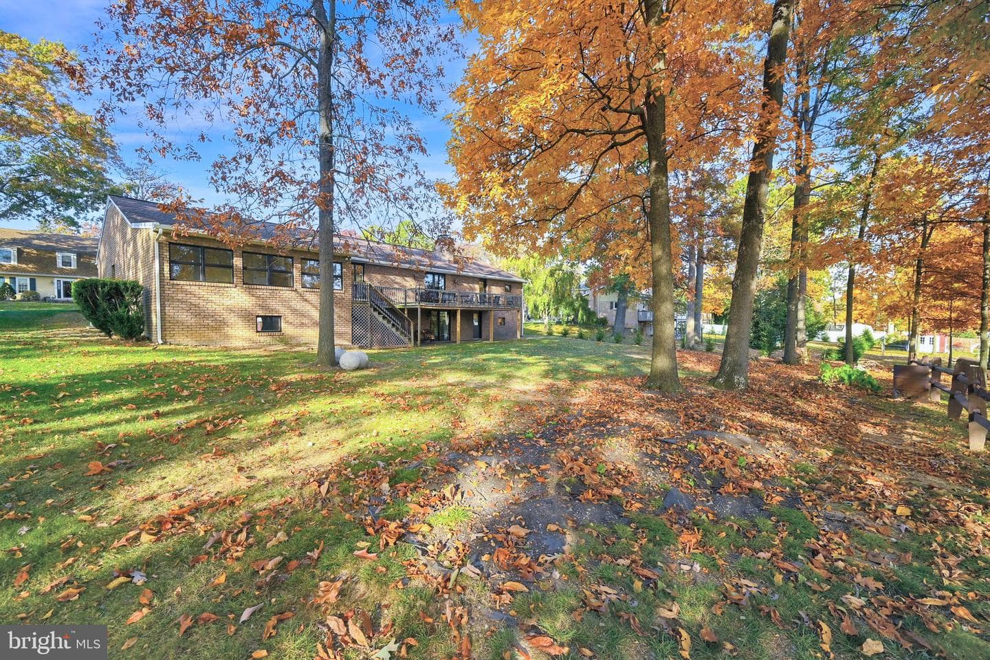 70 Laurel Drive photo 101