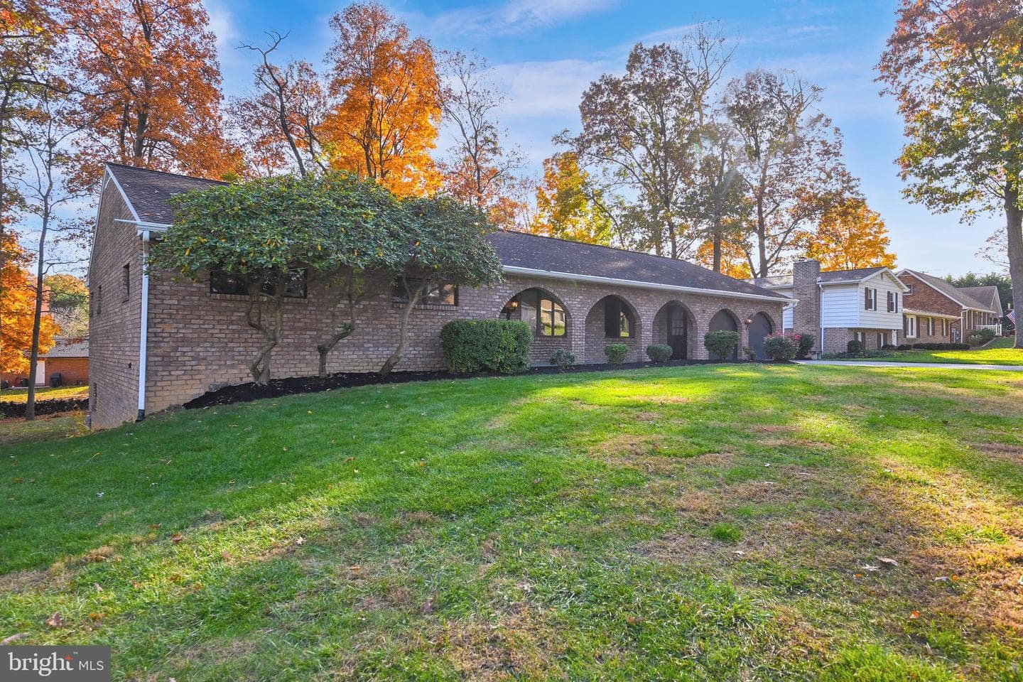 70 Laurel Drive photo 104