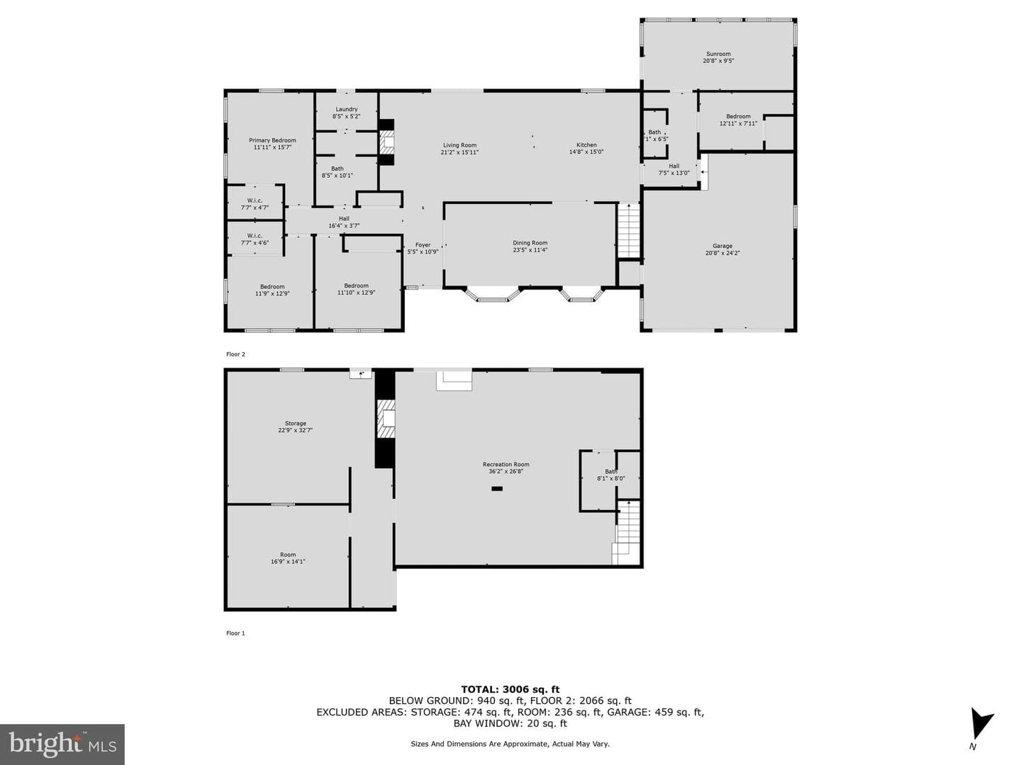 70 Laurel Drive photo 107