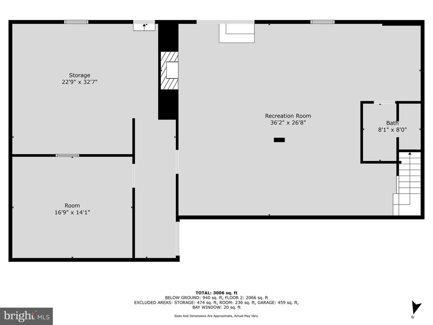 70 Laurel Drive photo 108