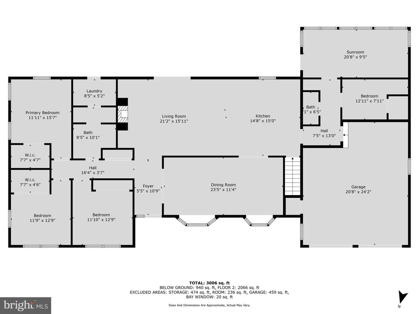 70 Laurel Drive photo 109